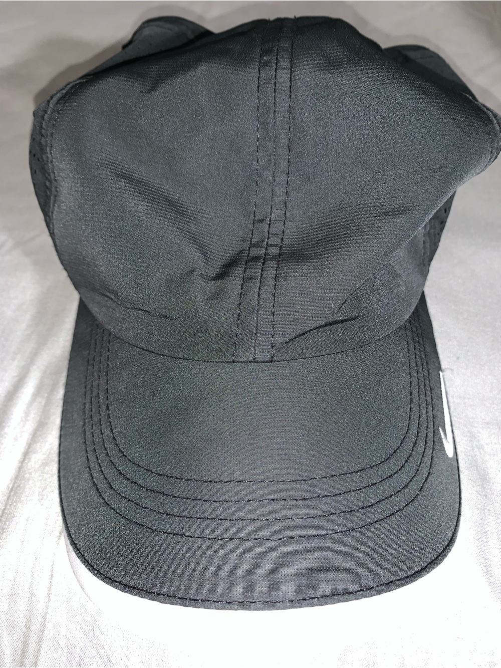 Nike hat
